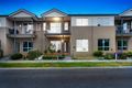 Property photo of 14 La Perouse Boulevard Bonbeach VIC 3196