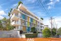 Property photo of 405/41-45 Mindarie Street Lane Cove North NSW 2066