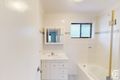 Property photo of 342A Wanda Avenue Salamander Bay NSW 2317