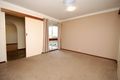 Property photo of 5 Abinger Road Lynwood WA 6147
