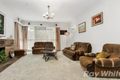Property photo of 7 Cranleigh Grove Mount Waverley VIC 3149