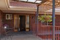 Property photo of 14 Angela Street Reynella SA 5161