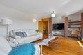 Property photo of 14 Angela Street Reynella SA 5161
