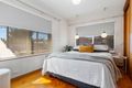 Property photo of 14 Angela Street Reynella SA 5161