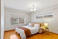 Property photo of 14 Angela Street Reynella SA 5161
