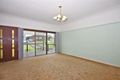 Property photo of 5 Gloucester Crescent Dapto NSW 2530