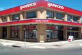 Property photo of 11 Madigan Boulevard Mount Warrigal NSW 2528