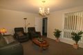 Property photo of 26 Salisbury Drive Nowra NSW 2541