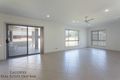 Property photo of 34 Howard Street Wallabi Point NSW 2430