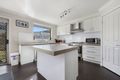Property photo of 38 Amber Close Kelso NSW 2795