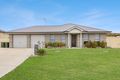 Property photo of 38 Amber Close Kelso NSW 2795