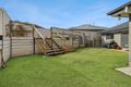 Property photo of 38 Amber Close Kelso NSW 2795