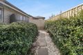 Property photo of 38 Amber Close Kelso NSW 2795