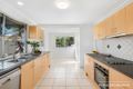 Property photo of 8 Park Avenue Broadbeach Waters QLD 4218