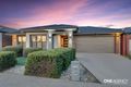 Property photo of 17 McWilliams Crescent Point Cook VIC 3030