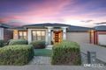 Property photo of 17 McWilliams Crescent Point Cook VIC 3030