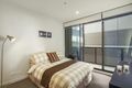 Property photo of 201/424 Gore Street Fitzroy VIC 3065
