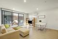 Property photo of 201/424 Gore Street Fitzroy VIC 3065