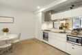Property photo of 201/424 Gore Street Fitzroy VIC 3065