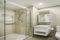 Property photo of 201/424 Gore Street Fitzroy VIC 3065