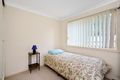 Property photo of 85/10 Minkara Road Bayview NSW 2104