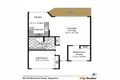 Property photo of 85/10 Minkara Road Bayview NSW 2104