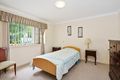 Property photo of 85/10 Minkara Road Bayview NSW 2104