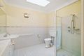 Property photo of 85/10 Minkara Road Bayview NSW 2104