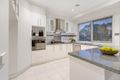 Property photo of 14 La Perouse Boulevard Bonbeach VIC 3196