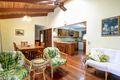 Property photo of 47 Obi Obi Road Mapleton QLD 4560