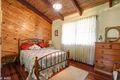 Property photo of 47 Obi Obi Road Mapleton QLD 4560