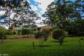 Property photo of 47 Obi Obi Road Mapleton QLD 4560