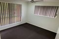 Property photo of 33 Skardon Crescent Brassall QLD 4305