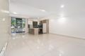Property photo of 53/10-16 Castlereagh Street Liverpool NSW 2170