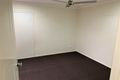 Property photo of 33 Skardon Crescent Brassall QLD 4305