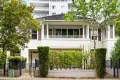 Property photo of 23 Vineyard Way Breakfast Point NSW 2137