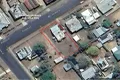 Property photo of 24 Douglas Street Yarraman QLD 4614