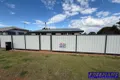 Property photo of 24 Douglas Street Yarraman QLD 4614