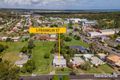 Property photo of 5 Franklin Street Urraween QLD 4655