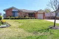Property photo of 6 Wright Place Windradyne NSW 2795