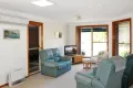 Property photo of 6 Wright Place Windradyne NSW 2795