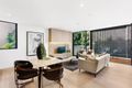 Property photo of 106/4-8 Patterson Street Double Bay NSW 2028