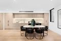 Property photo of 106/4-8 Patterson Street Double Bay NSW 2028
