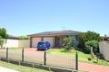 Property photo of 20 Chappel Court Mount Annan NSW 2567