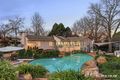 Property photo of 55 Arthur Circle Red Hill ACT 2603
