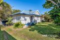 Property photo of 105 Abelia Street Inala QLD 4077