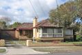 Property photo of 7/1A Billing Street Springvale VIC 3171