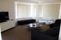 Property photo of 22 Heritage Drive Kanwal NSW 2259