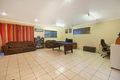 Property photo of 23 Peak Downs Highway Walkerston QLD 4751