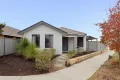 Property photo of 10 Wishard Circuit Aveley WA 6069